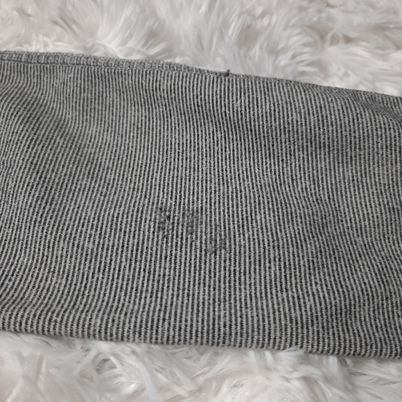 KIODAN ULTRA HIGH WAIST LEGGING - Picture 5 of 6